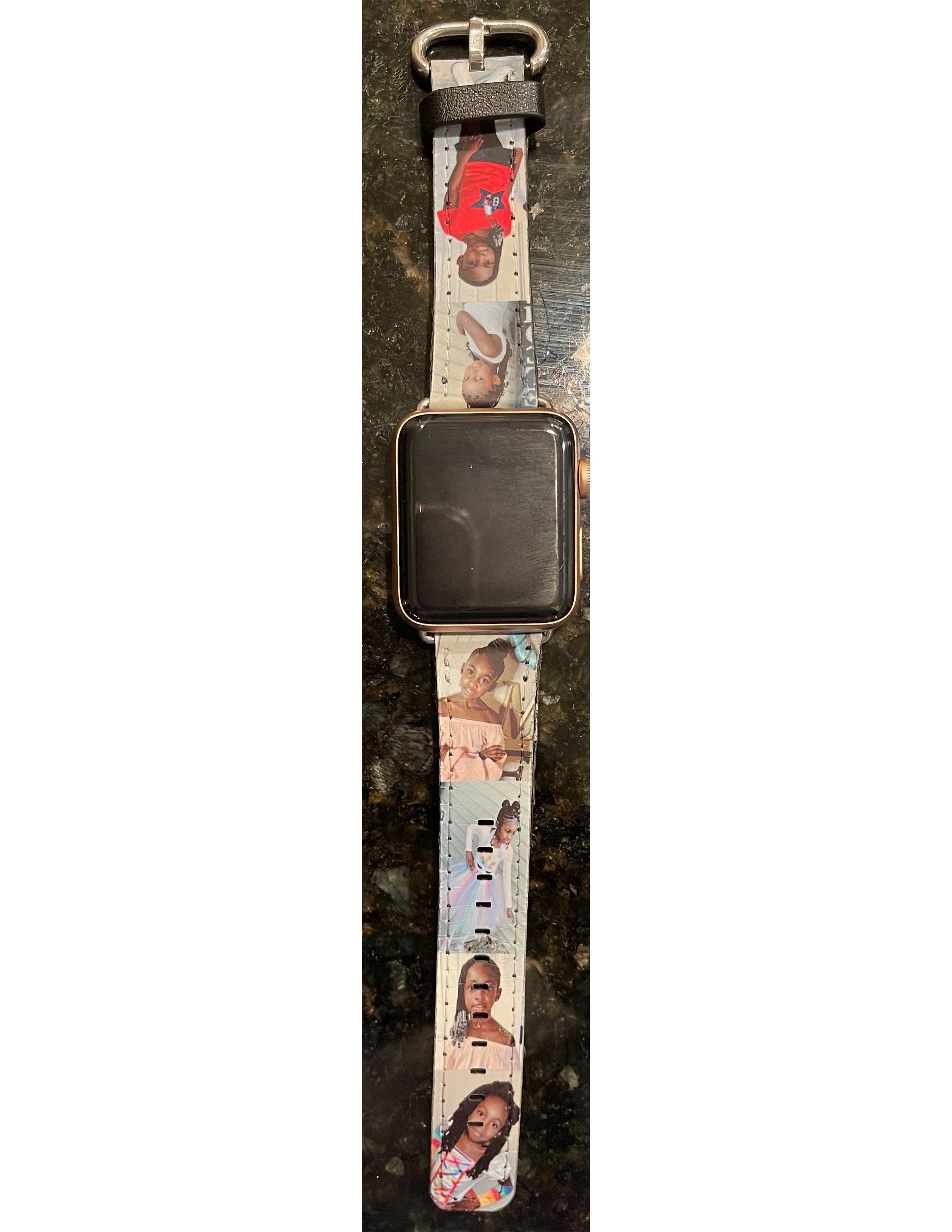 Apple Watch Bands