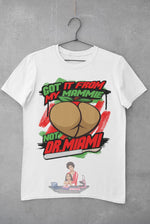 Load image into Gallery viewer, Dr. Miami Tee
