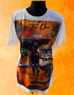 Load image into Gallery viewer, Customized T-shirts
